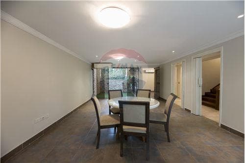 🏡✨ ¡𝐕𝐢𝐯𝐢́ 𝐜𝐨𝐧 𝐚𝐦𝐩𝐥𝐢𝐭𝐮𝐝, 𝐜𝐨𝐧𝐟𝐨𝐫𝐭 𝐲 𝐞𝐬𝐭𝐢𝐥𝐨 𝐞𝐧 𝐞𝐬𝐭𝐞 𝐢𝐧𝐜𝐫𝐞𝐢́𝐛𝐥𝐞 𝐝𝐮́𝐩𝐥𝐞𝐱 𝐝𝐞 𝟑 𝐩𝐢𝐬𝐨𝐬! 𝐄𝐧 𝐞𝐥 𝐁𝐚𝐫𝐫𝐢𝐨 𝐋𝐚𝐬 𝐥𝐨𝐦𝐚𝐬✨🏡, foto 2
