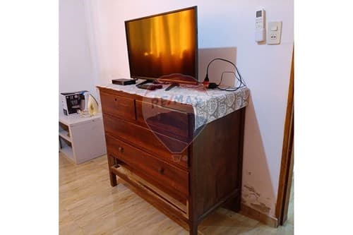 Alquiler, casa, cerca del centro ENCARNACION — foto 5
