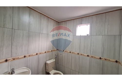 Dpto. En venta a terminar — foto 2