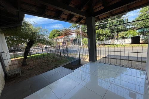 Hermosa casa en venta en villa aurelia — foto 4