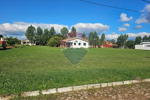 Terreno en ytororo country, ypane — foto 4