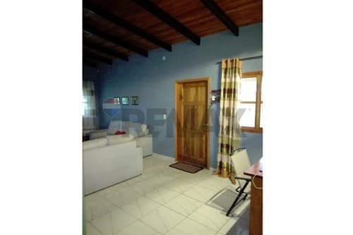 ¡Hermosa Casa a Titular en Venta! — foto 2