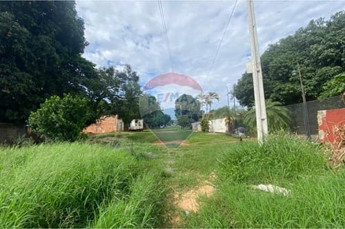Terreno en capiata bo. Candelaria — foto 4