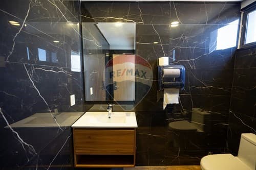 Oficina corporativas — foto 3