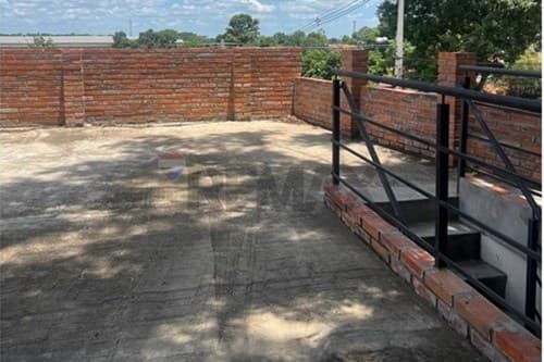 Casa + Departamento Independiente Genera Ingresos — foto 2