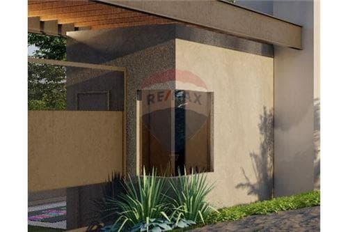 Chalet de 2 hab a estrenar en barrio cerrado — foto 5