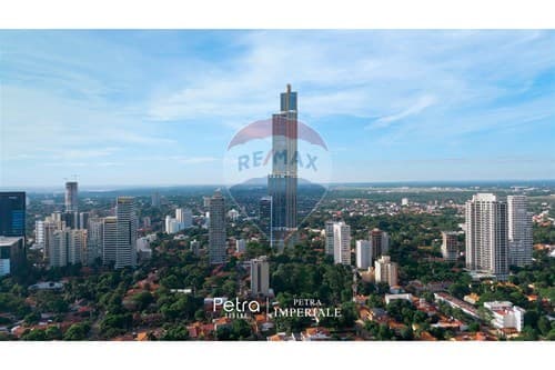 Departamento de 1 dormitorio petra imperiale — foto 4