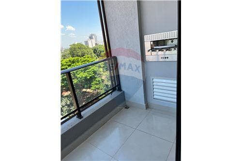 Hermoso deparmento en Villa Morra — foto 5