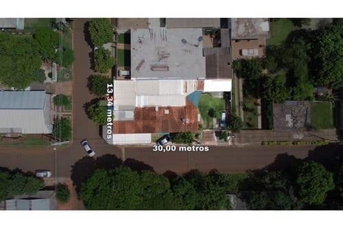 Casa en venta hernandarias, foto 5