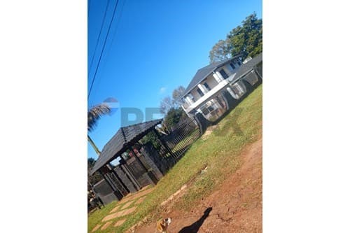 Casa en Capitán Miranda, foto 4