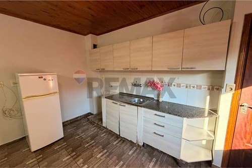 En alquiler departamento céntrico - Encarnación — foto 5