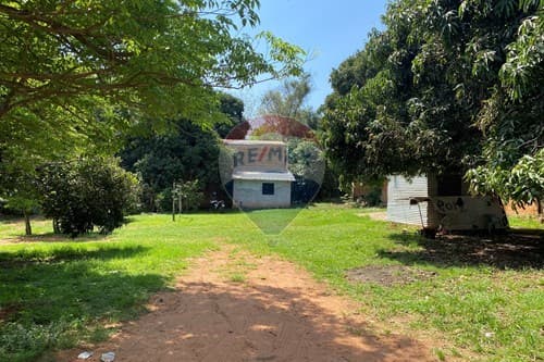 Terreno en venta de 728 mt2 en Itauguá — foto 3