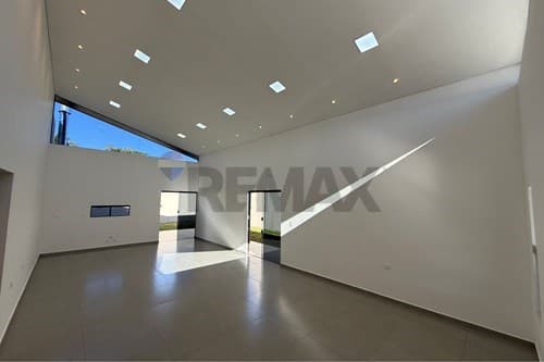 Residencia Cambyreta Espiritu Santo — foto 5