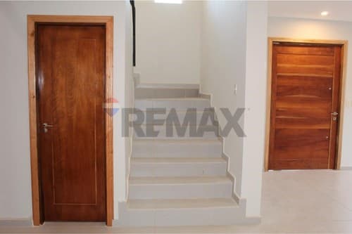 Amplio duplex a estrenar en sajonia — foto 2