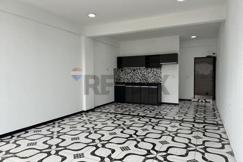 Salón comercial en alquiler – Ciudad del Este — foto 4