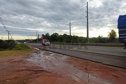 De tinglado industrial – villeta, foto 4