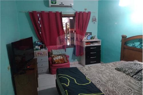 Hermosa casa en la ciudad de hernandarias, foto 3