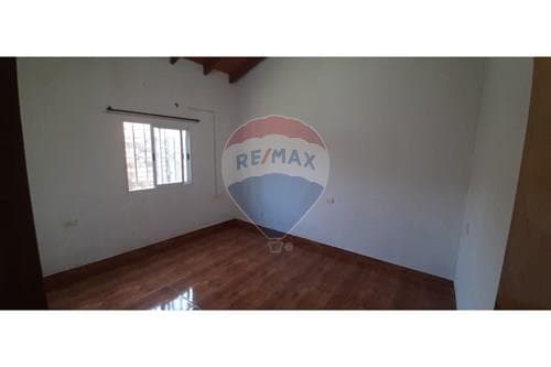 En Alquiler Vivienda Barrio Fátima