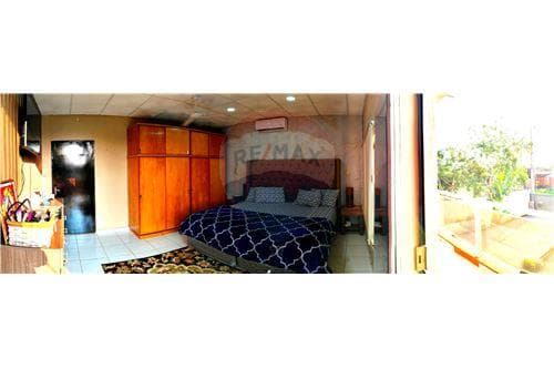 En Venta Residencia en Itauguá, foto 5