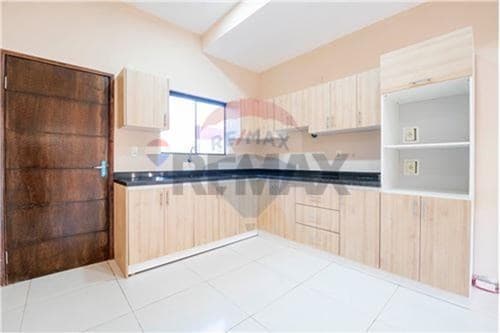 ✨ alquilo dúplex a estrenar – Villa Elisa ✨ — foto 4