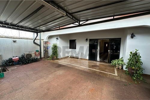 Casa en capiata - bº virgen del pilar — foto 5