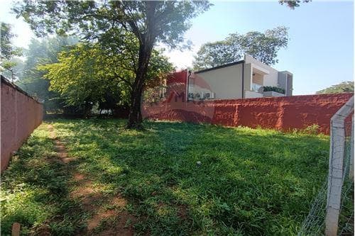 Hermoso terreno en m.r.a — foto 4