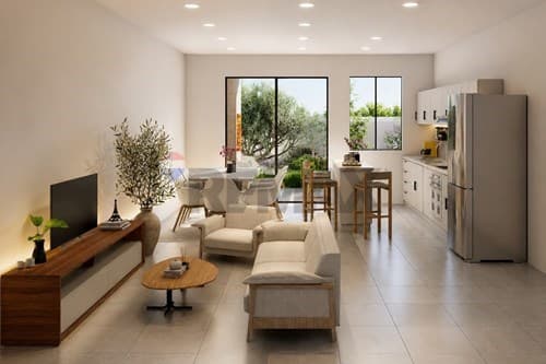 ✨Dúplex en Pozo de 3 Dormitorios en Villa Elisa✨, foto 5
