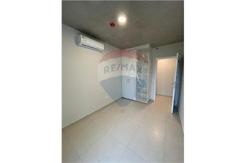 Departamento en HOME STUDIO YCUA SATI — foto 5
