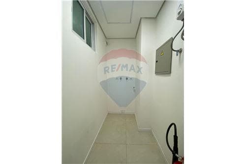 Se vende departamento de un dormitorio — foto 1