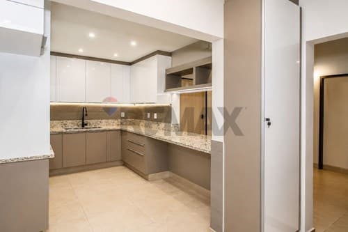 Casa residencial — foto 4