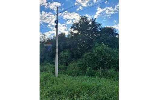 Terreno en Terreno Comercial, Loma Plata — foto 4