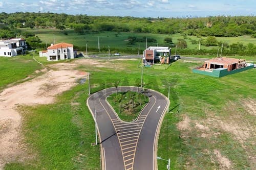 Terreno en Terreno Aquaterra, Zárate Isla, foto 5
