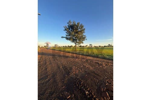 Terreno en venta - condominio costa del lago — foto 5