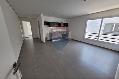¡Moderno Departamento en Asunción a la Venta! — foto 2