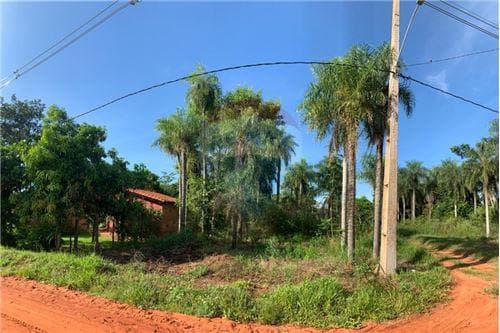 terreno en esquina - Itaugua, foto 2