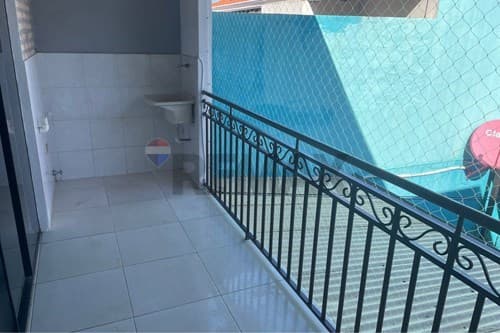En barrio Herrera, foto 4