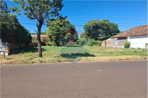 Terreno en venta - Carmen del Paraná — foto 1