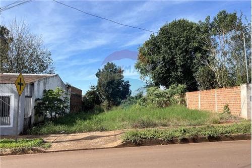 Terreno en venta, barrio san francisco - cambyretá — foto 2