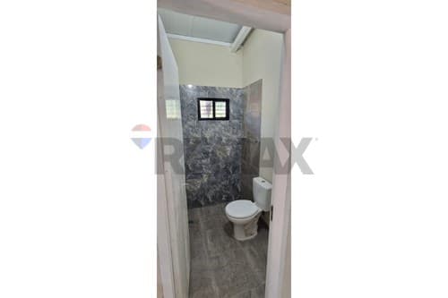 "Casa en Cañada Garay, Luque ¡Inversión!" — foto 2