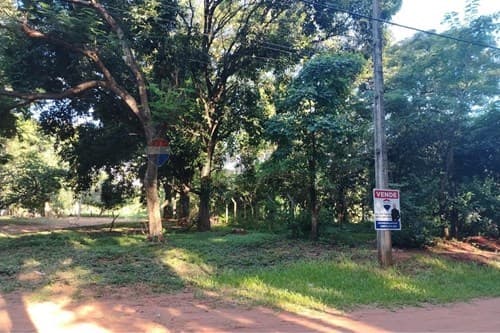 Terreno en Ita Zona Aveiro 2 — foto 3