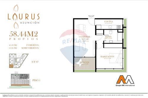 𝗗𝗘𝗣𝗧𝗢. 𝗗𝗘 𝟭 𝗗𝗢𝗥𝗠𝗜𝗧𝗢𝗥𝗜𝗢 + 𝗖𝗢𝗖𝗛𝗘𝗥𝗔 - 𝗣𝗥𝗢𝗠𝗢 𝗠𝗨𝗡𝗗𝗜𝗔𝗟 𝗗𝗜𝗘𝗖𝗜𝗦𝗘́𝗜𝗦𝗔𝗩𝗢𝗦 - 𝗘𝗡 𝗟𝗔𝗨𝗥𝗨𝗦 𝗣𝗢𝗥 𝗧𝗜𝗘𝗠𝗣𝗢 𝗟𝗜𝗠𝗜𝗧𝗔𝗗𝗢 🔥, foto 5
