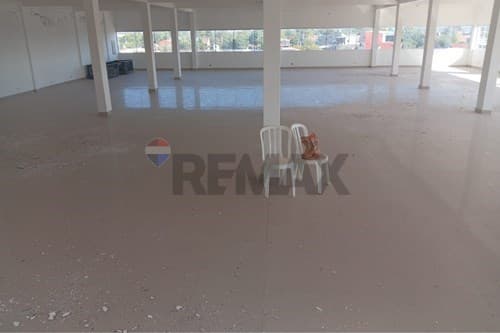 En Venta Centro Comercial