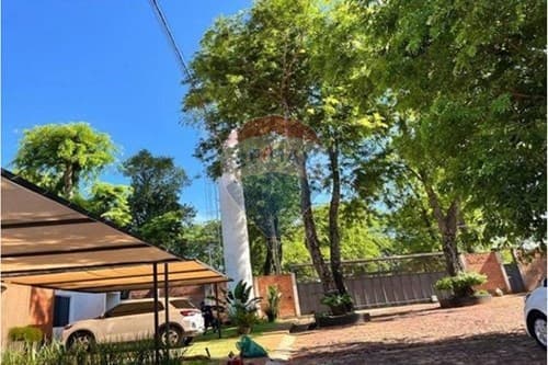 Duplex en barrio cerrado — foto 3