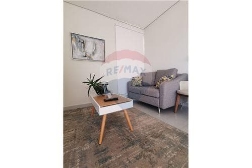 En ventas unidades en pozo en towncenter cañada — foto 4