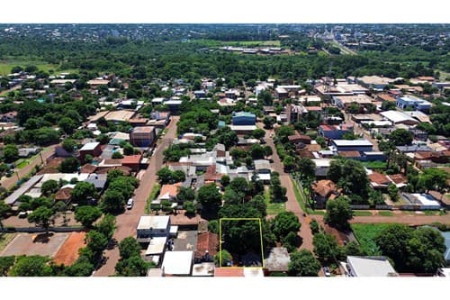 En venta propiedad con una casa de 4 habitaciones, foto 4