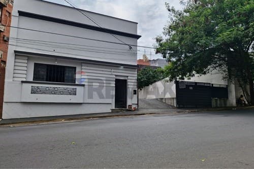 Terreno en venta zona touring — foto 5