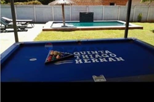 "Quinta Amoblada en Saldivar: Oportunidad Única" — foto 4
