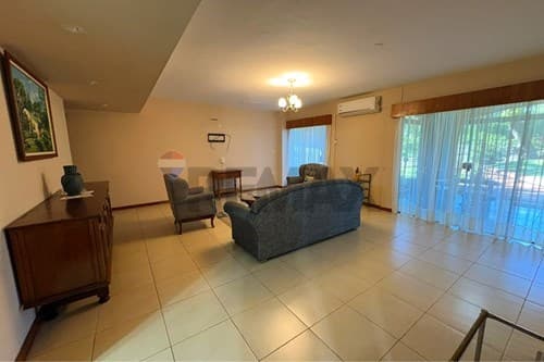 Casa en venta — foto 2