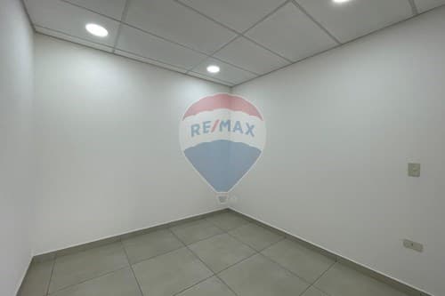 Departamento en nazaret zona tembetary — foto 5