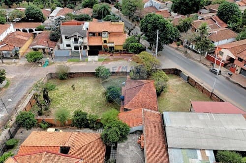 En venta amplia propiedad - b° san pablo — foto 3
